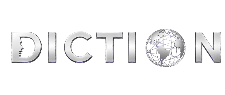 Diction